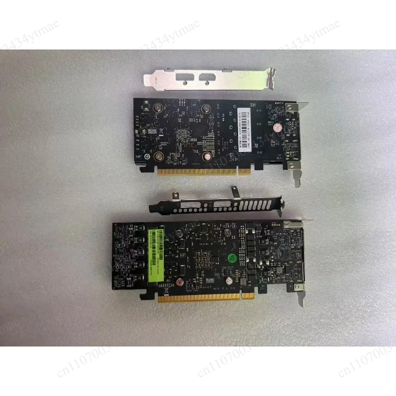 RTX A2000 8GB การ์ดจอแบบช่องเด - Low Profile Workstation Display Card 8Gb บทวิจารณ์และราคา