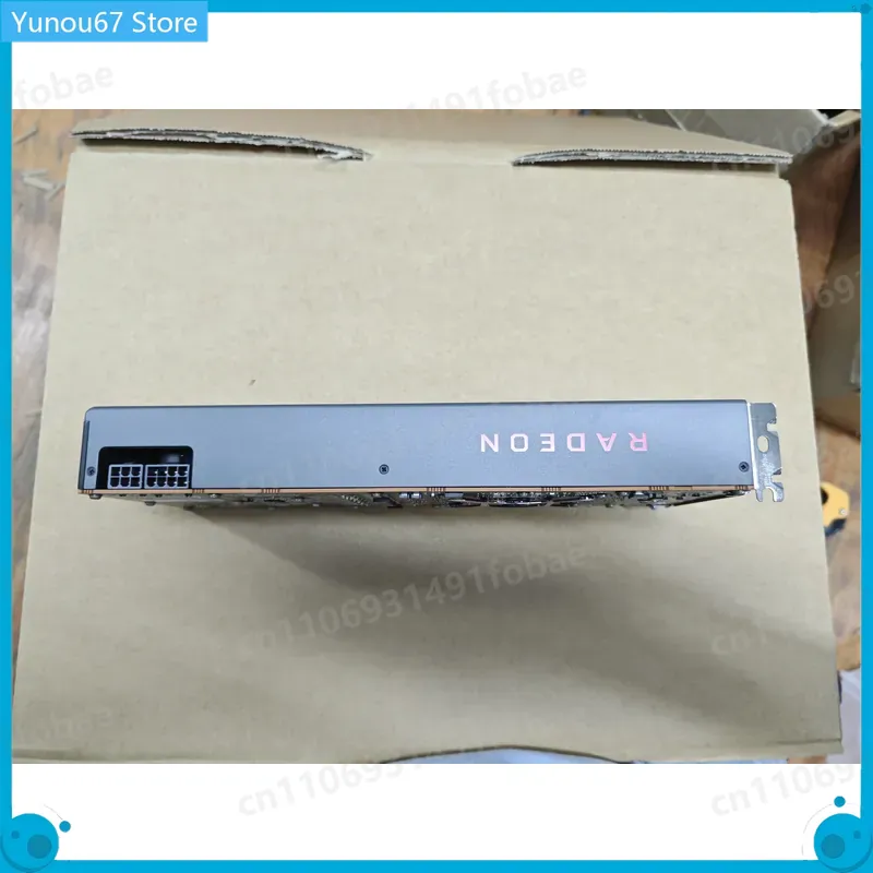 สำหรับการ์ดจอ RTX 4070 Ti Supe - Rtx 4070 Ti Super 16Gb บทวิจารณ์และราคา