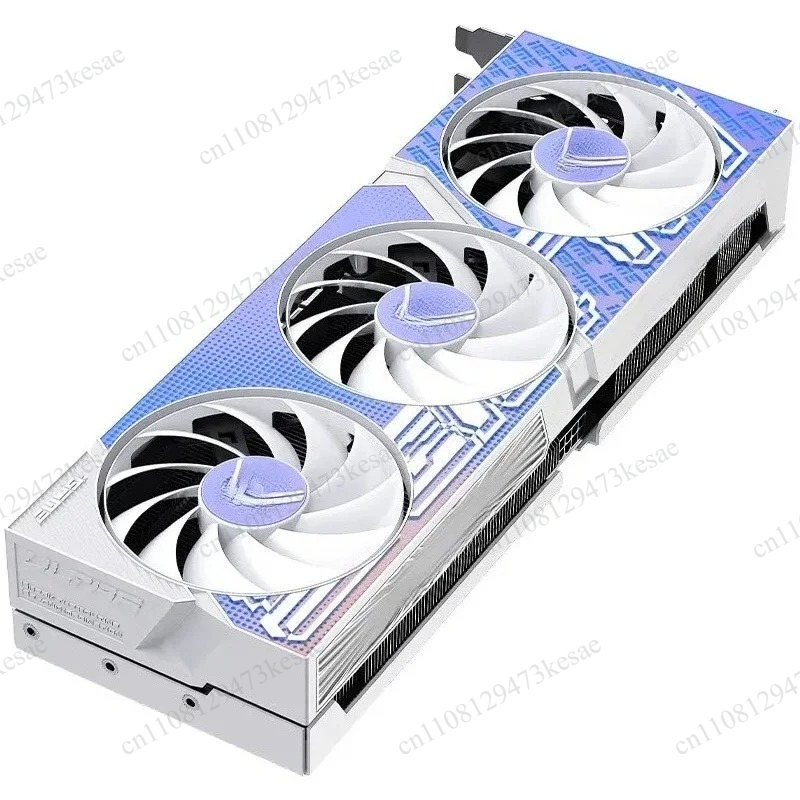 การ์ดจอ RTX 4060 Ti สำหรับเล่น - Rtx 4060 Ti 16Gb Desktop บทวิจารณ์และราคา