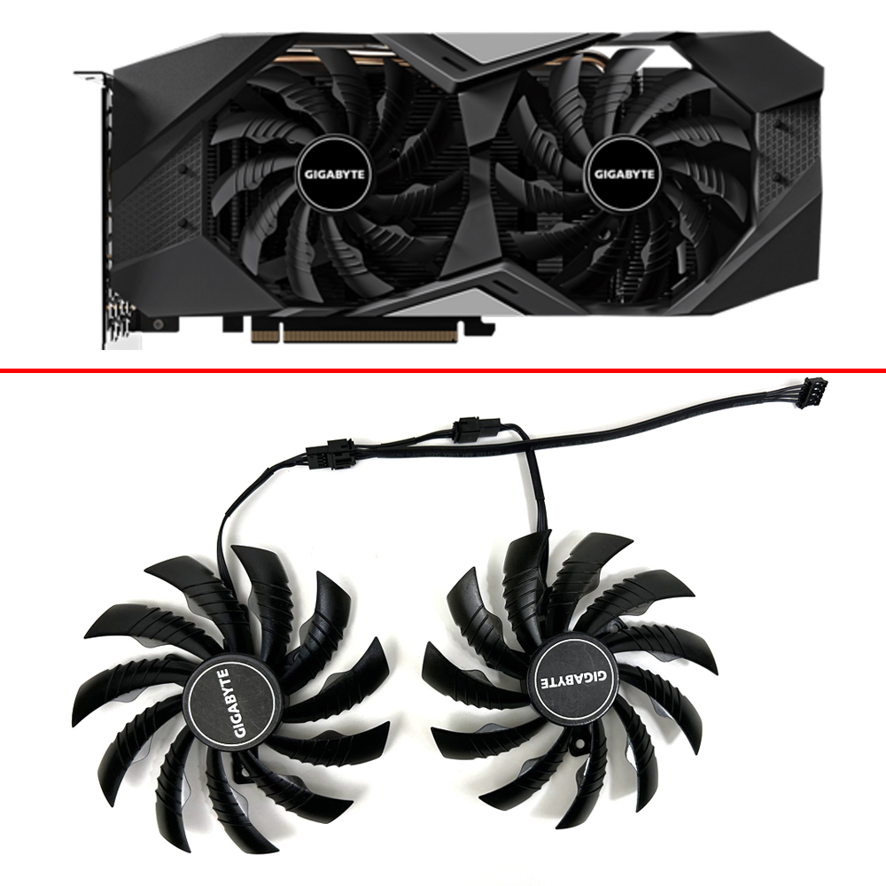 PLD10010S12HH 4PIN 95มม. ใหม่  - Rtx 4080 Super 16Gb บทวิจารณ์และราคา