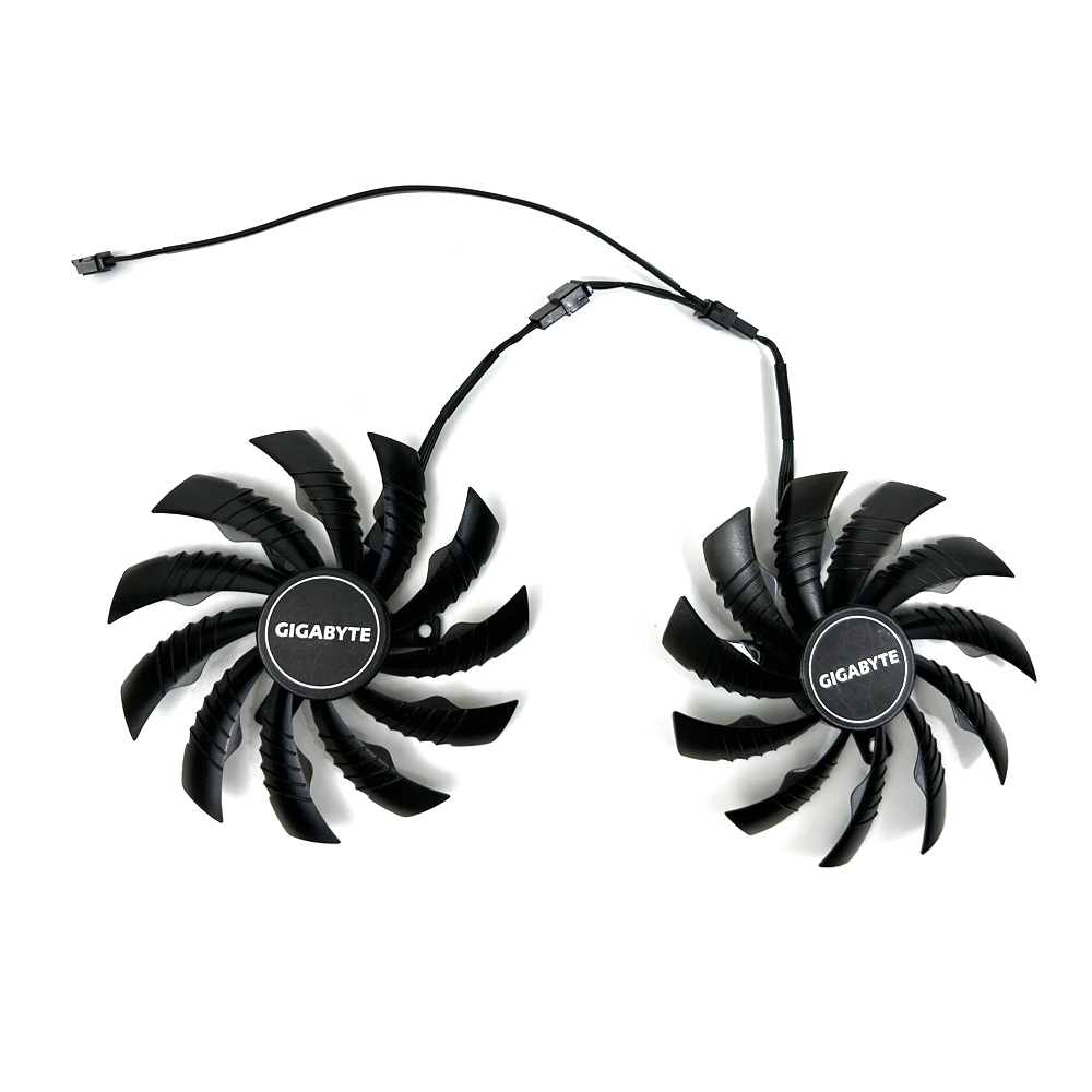 PLD10010S12HH 4PIN 95มม. ใหม่  - Rtx 4080 Super 16Gb บทวิจารณ์และราคา
